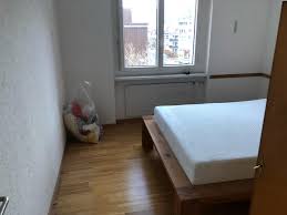 Wohnungsräumung Dachsen